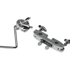 Pearl Hi-Hat Attachment With ADP-20