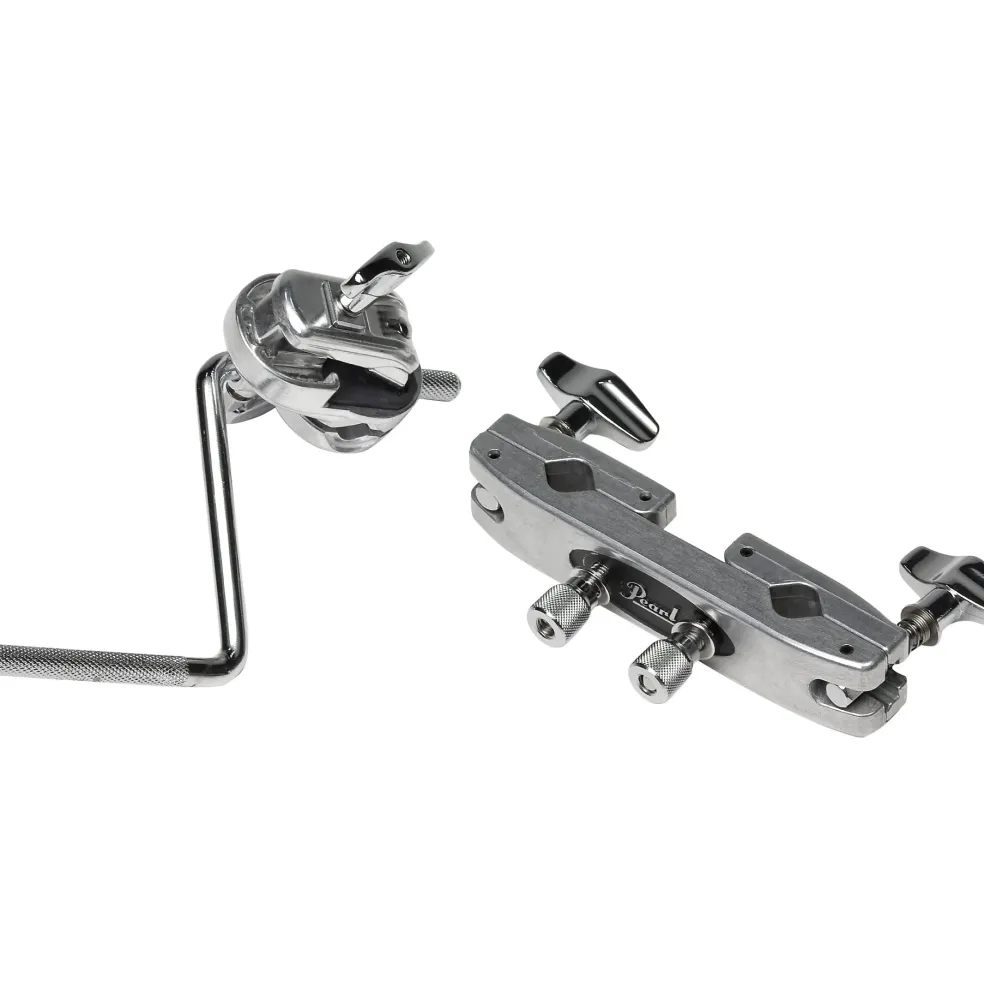 Pearl Hi-Hat Attachment With ADP-20