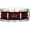 Pearl Igniter Snare Drum 14 x 5 in.