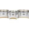 Pearl Junior Marching Trio