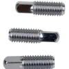 Pearl KB814/3 Beater Setting Key Bolt 3-Pack