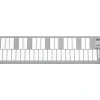 Pearl malletSTATION 3.0 Octave Adjustable Range Electronic Mallet Controller 3 Octave