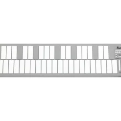 Pearl malletSTATION 3.0 Octave Adjustable Range Electronic Mallet Controller 3 Octave