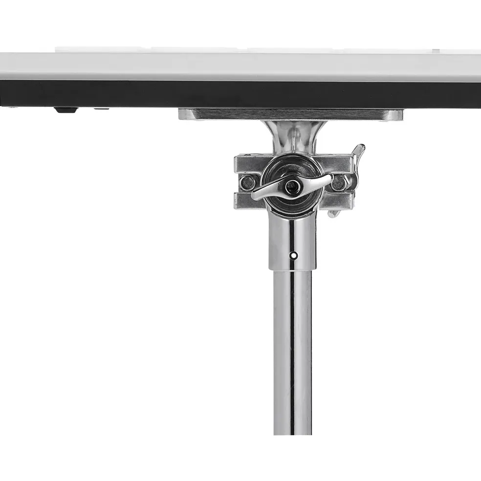 Pearl malletSTATION 3.0 Octave Adjustable Range Electronic Mallet Controller 3 Octave