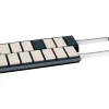 Pearl malletSTATION EM Pro 1.0 Octave Expansion Module