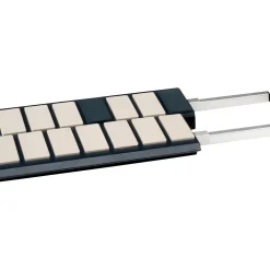 Pearl malletSTATION EM Pro 1.0 Octave Expansion Module