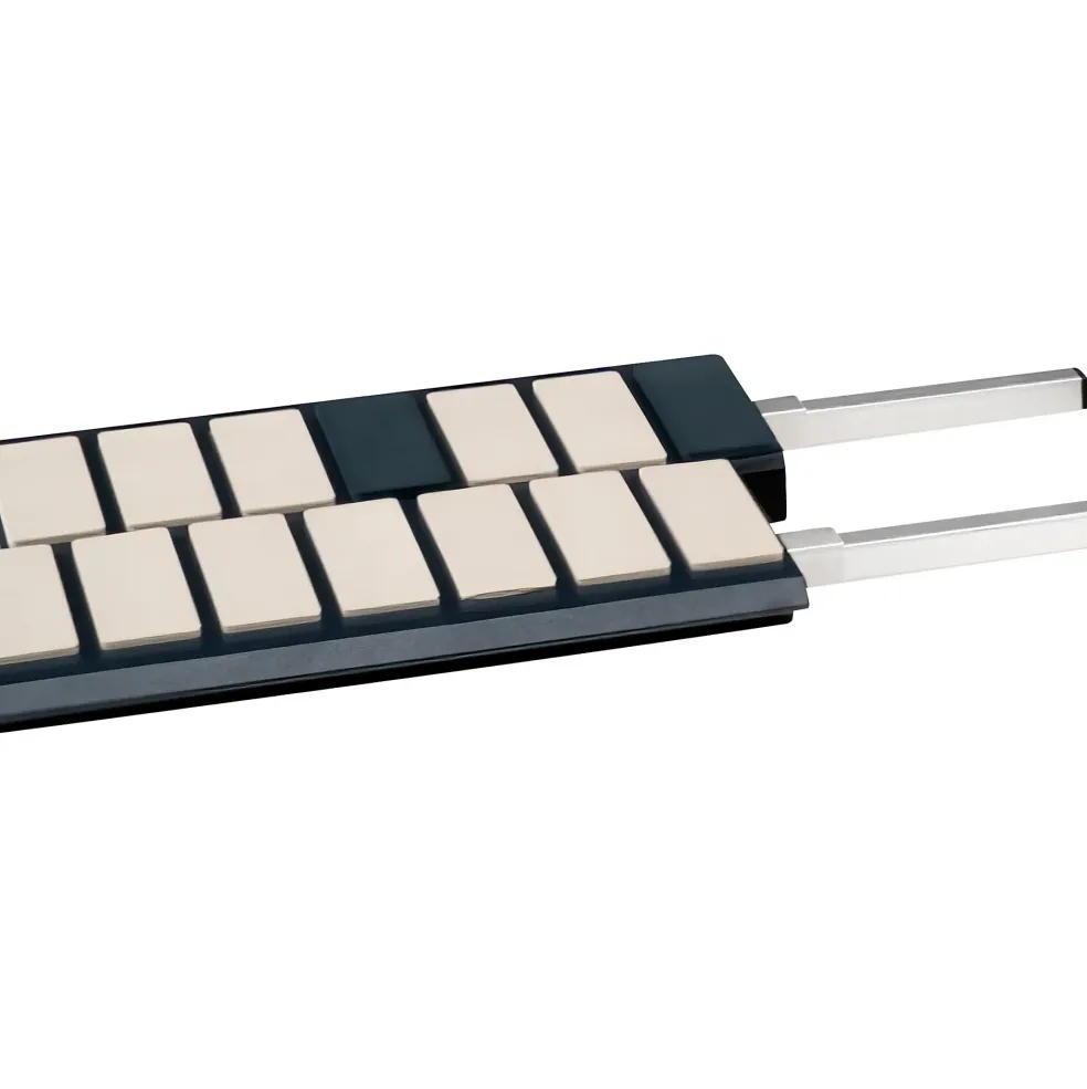 Pearl malletSTATION EM Pro 1.0 Octave Expansion Module