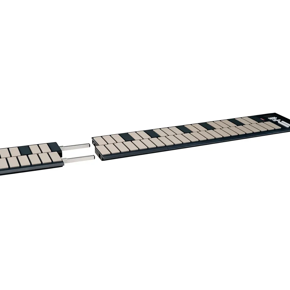 Pearl malletSTATION EM Pro 1.0 Octave Expansion Module