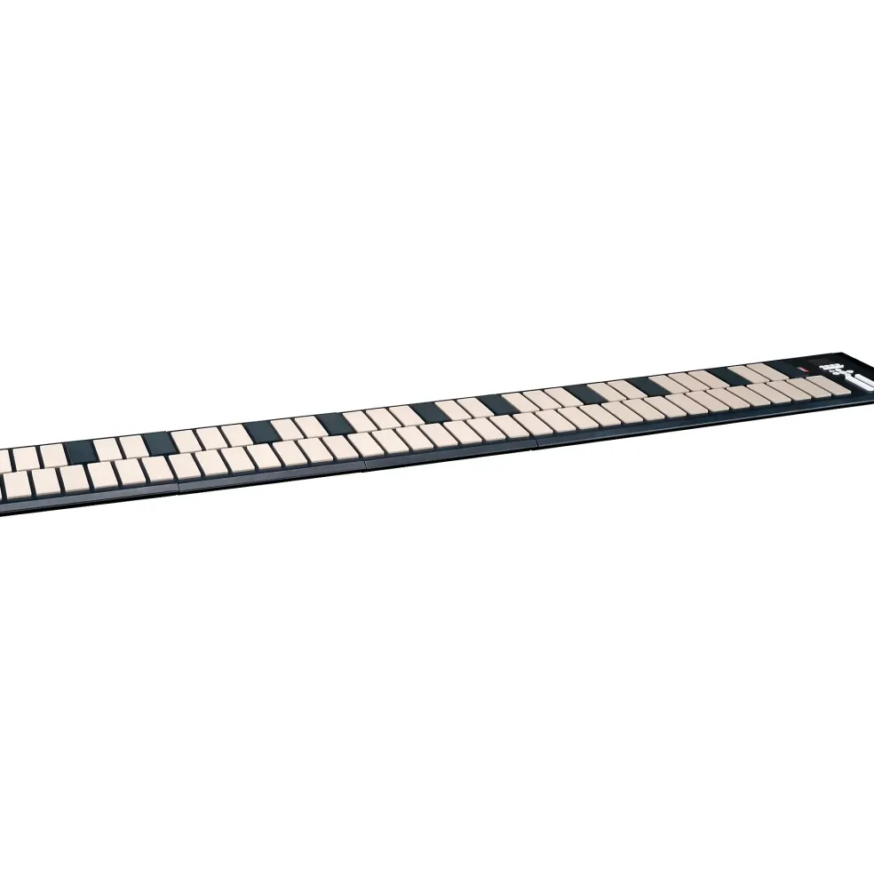 Pearl malletSTATION EM Pro 1.0 Octave Expansion Module