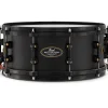 Pearl Matt Halpern Signature Snare Drum 14 x 6 in.