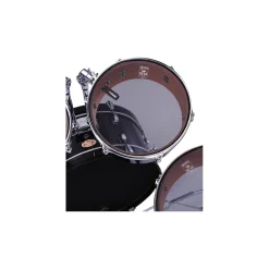 Pearl MFH Mesh Tom Head for Rhythm Traveler Drum 8 in.