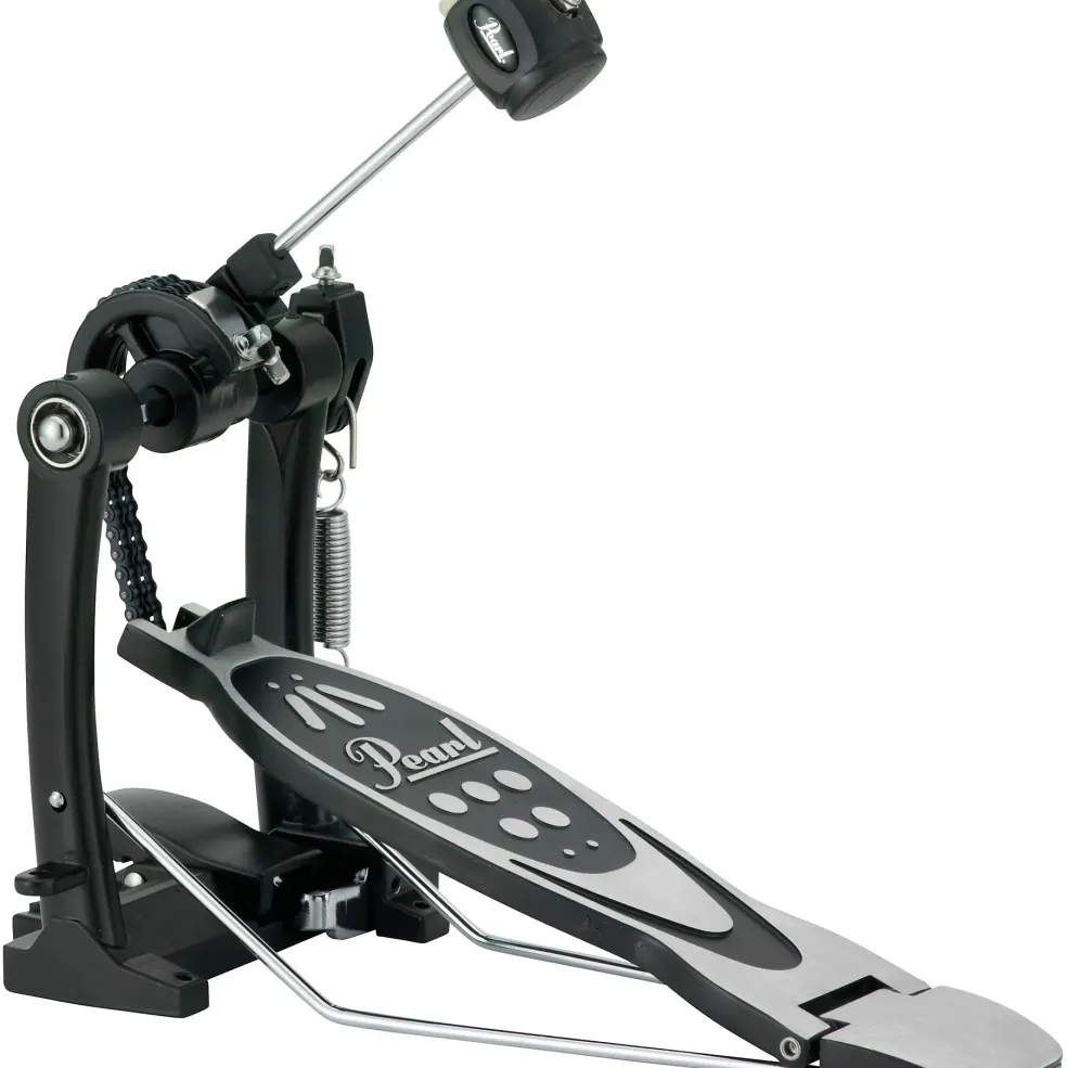 Pearl P530 Bass Drum Pedal