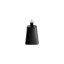 Pearl PCB6 Primero 6" Cowbell