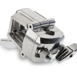 Pearl PCX100 Pipe Clamp