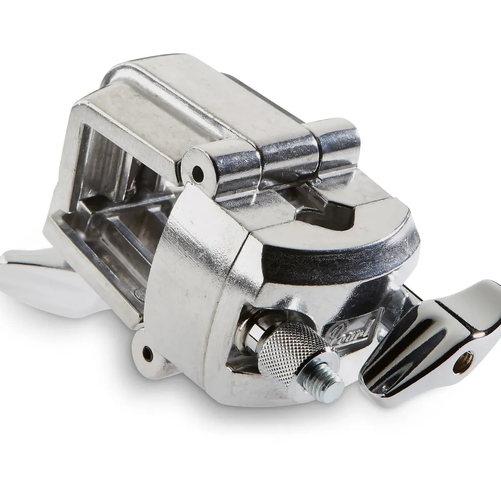 Pearl PCX100 Pipe Clamp
