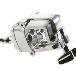 Pearl PCX100 Pipe Clamp
