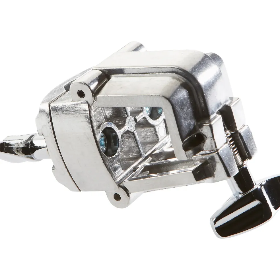 Pearl PCX100 Pipe Clamp