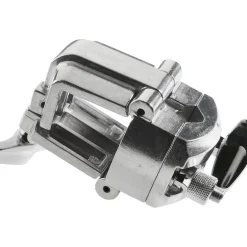 Pearl PCX100 Pipe Clamp