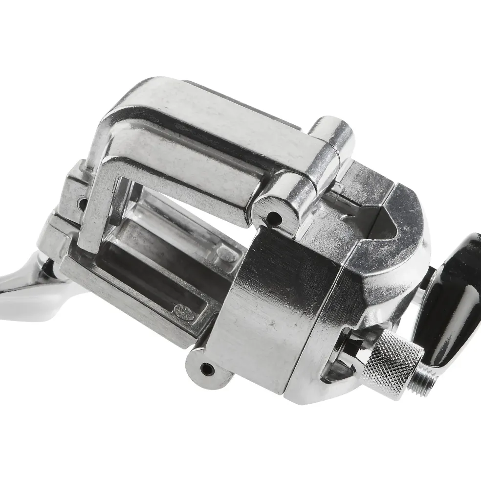 Pearl PCX100 Pipe Clamp