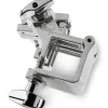 Pearl PCX200 Pipe Clamp