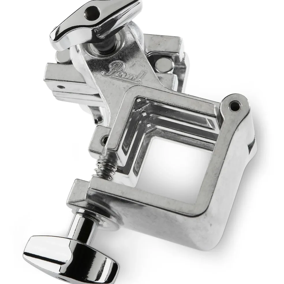 Pearl PCX200 Pipe Clamp