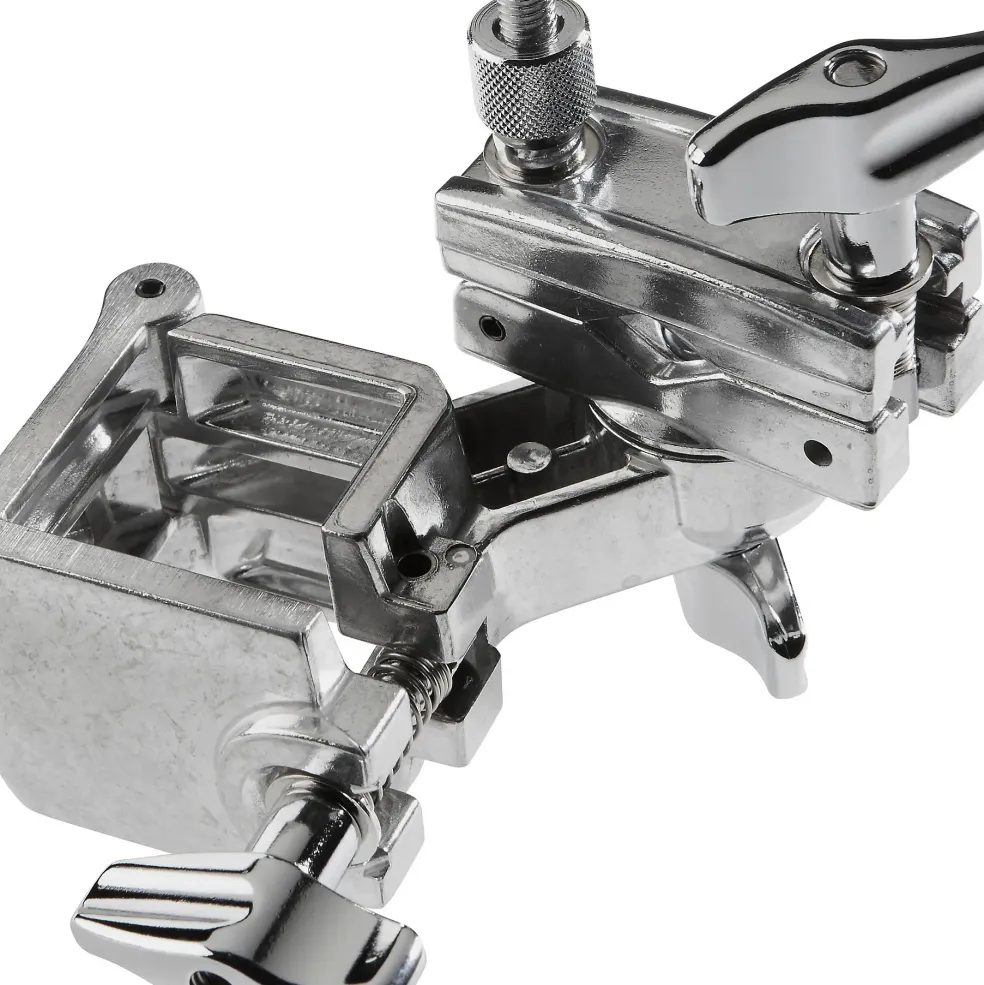 Pearl PCX200 Pipe Clamp