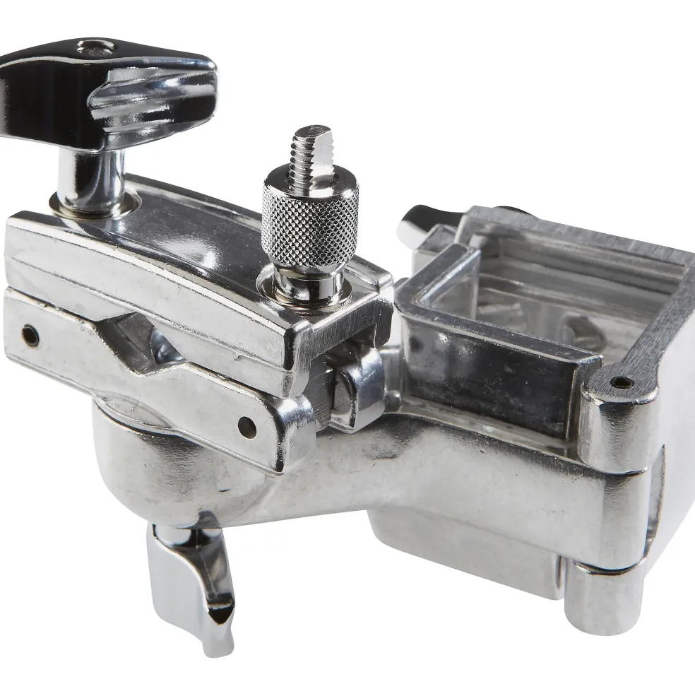 Pearl PCX200 Pipe Clamp