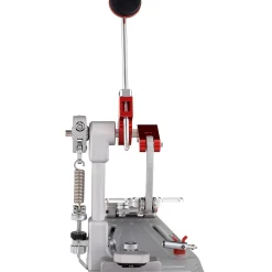 Pearl P3500D Demon XR Direct-Drive Single Bass Drum Pedal
