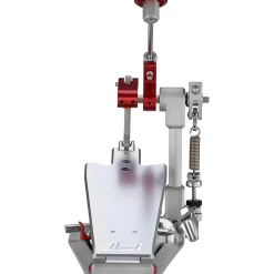 Pearl P3500D Demon XR Direct-Drive Single Bass Drum Pedal