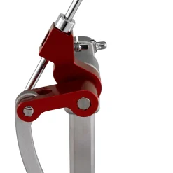 Pearl P3500D Demon XR Direct-Drive Single Bass Drum Pedal