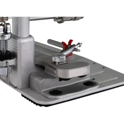 Pearl P3500D Demon XR Direct-Drive Single Bass Drum Pedal