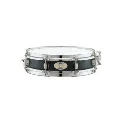 Pearl Piccolo Steel Snare Drum