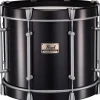Pearl Pipe Band Tenor Drum w/Tube Lugs 16 x 12 in.