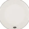 Pearl ProTone Bass Drum Head 22 in.