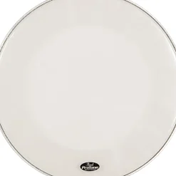 Pearl ProTone Bass Drum Head 22 in.