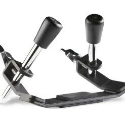 Pearl PS-85 Pedal Stabilizer for Bass-Drum Double Pedals