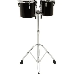 Pearl PTE1012 10