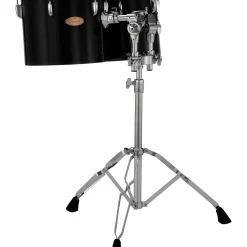 Pearl PTE Concert Series Single Head 12