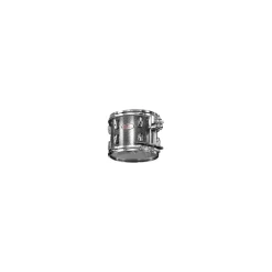 Pearl Reference Tom Drum Granite Sparkle 8 X 8