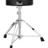 Pearl Roadshow Series Drum Throne