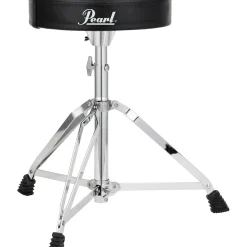 Pearl Roadshow Series Drum Throne