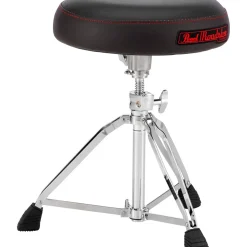 Pearl Roadster D1500 Multi-Core Donut Throne Black