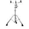 Pearl S1030 Snare Stand