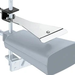 Pearl Stix Free Cowbell Attachment Large