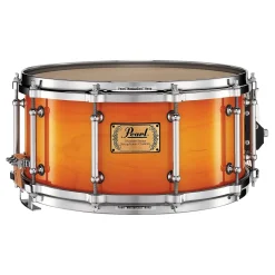 Pearl Symphonic Snare Drum 14 x 6.5 in.