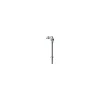Pearl TH88I Tom Holder with Gear Tilter for ISS Optimount