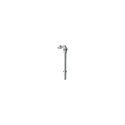 Pearl TH88I Tom Holder with Gear Tilter for ISS Optimount