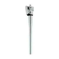 Pearl TX100 Height Extender