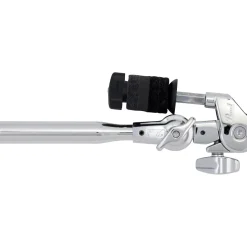 Pearl Uni-Lock Short Boom Cymbal Holder
