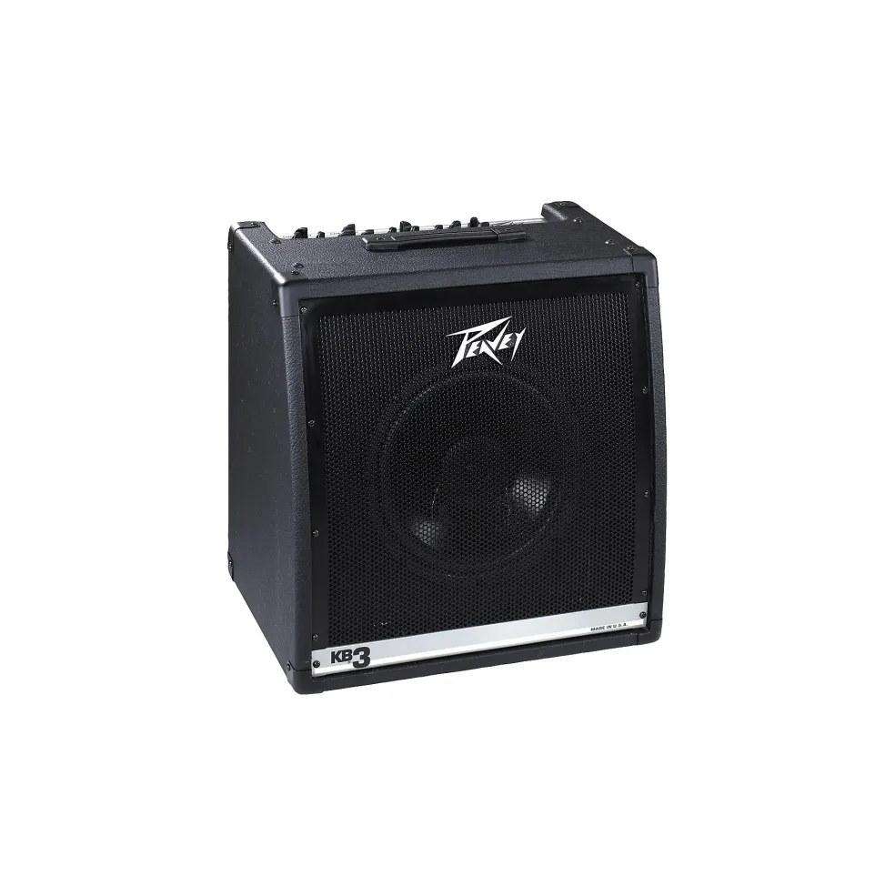 Peavey KB 3 Keyboard Amp